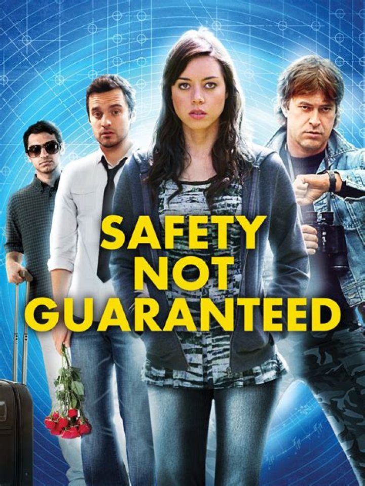 cinesub and movie subtitles safety guide